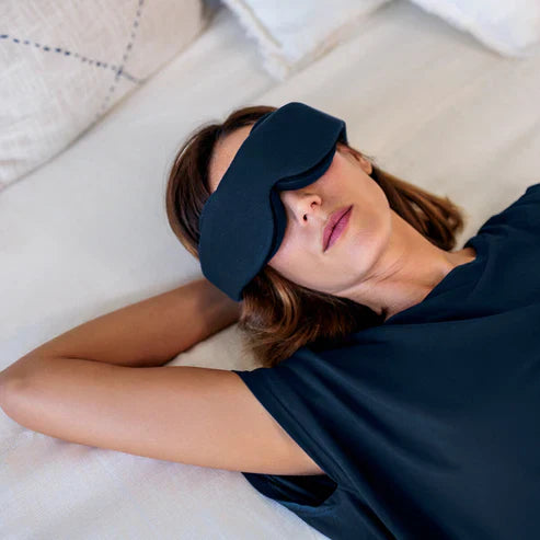 Hvordan sove bedre: 7 enkle tips for bedre søvn og høyere søvnkvalitet