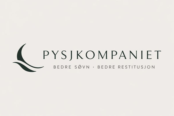 Pysjkompaniet